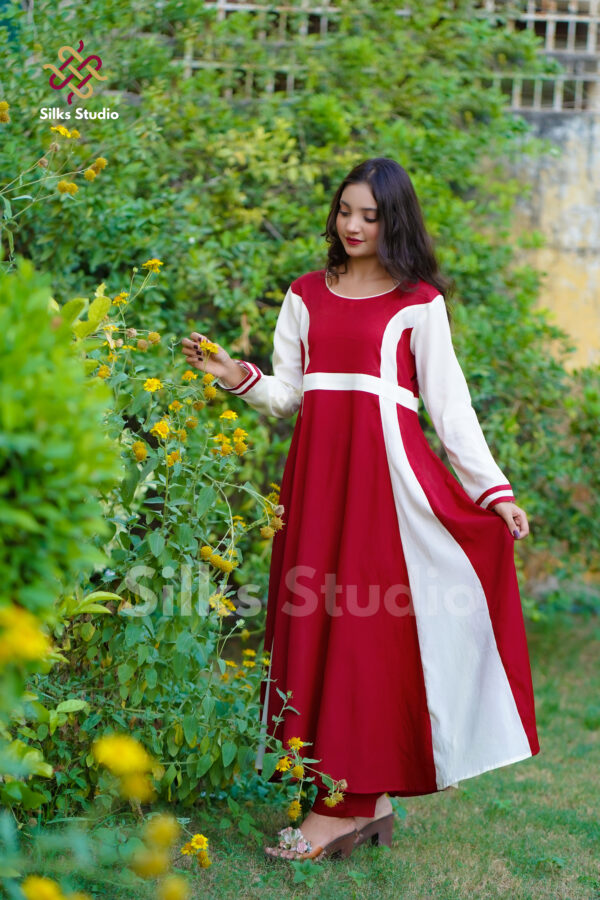 SILKS STUDIO